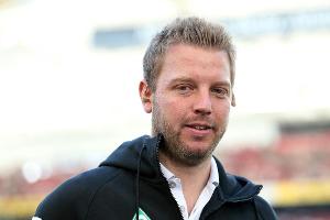 "Klare Ansprüche": Werder-Coach Kohfeldt verspricht mutigen Fußball