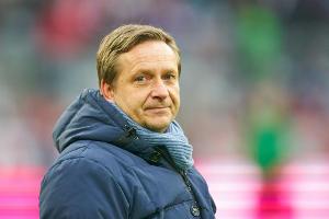 Heldt: "Desaströser" DFB hat in Erdogan-Affäre "versagt"