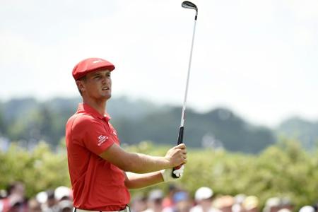 European Open: European Open: