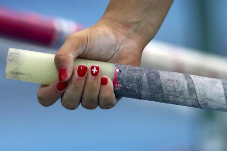 Leichtathletik-EM in Berlin: Schon 250.000 Tickets verkauft