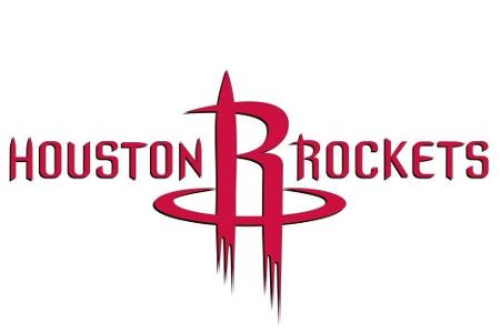 NBA-Vertrag: Hartenstein unterschreibt bei den Rockets