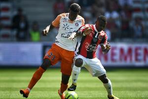 Für 30 Millionen: Fulham holt Seri aus Nizza