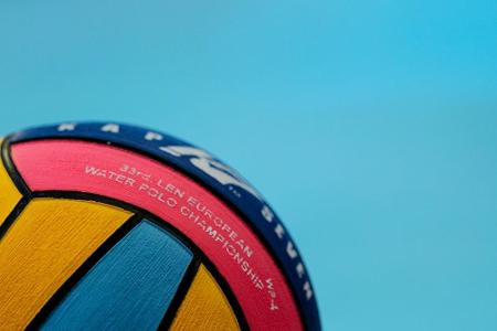 Wasserball-EM: Nächste krachende Niederlage für deutsche Frauen