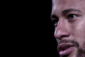 Neymar wollte nach WM-Aus "keinen Ball mehr sehen"