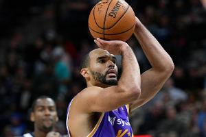 Würzburger Basketballer komplettieren Kader mit Ellis