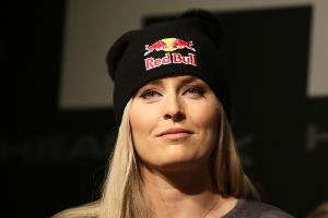 Skistar Vonn plant Rücktritt 2019