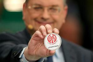 FSV Mainz distanziert sich klar von Gauland-Auftritt