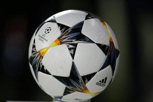 Sky und DAZN geben Verteilung der CL-Einzelspiele bekannt