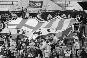 Ecuador: Zehn Fußballfans sterben bei Busunglück