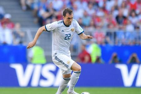 WM-Held Dschjuba gibt Navi seine Stimme WM-Held Dschjuba gibt Navi seine Stimme