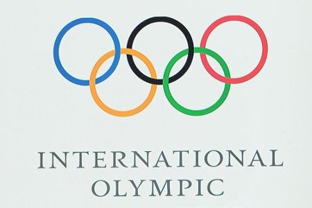 IOC-Mitglied Indrapana gestorben IOC-Mitglied Indrapana gestorben