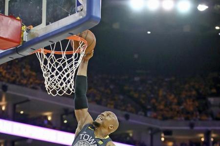 Basketball: West tritt nach 15 NBA-Jahren zurück Basketball: West tritt nach 15 NBA-Jahren zurück
