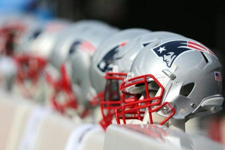 Trotz Protesten: NFL hält an neuer Helmregel fest