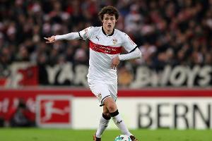 Medien: Weltmeister Pavard bleibt vorerst in Stuttgart