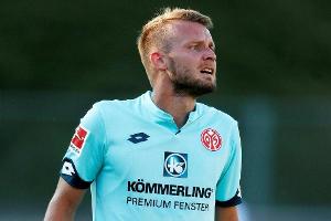 Mainz schlägt Celta Vigo