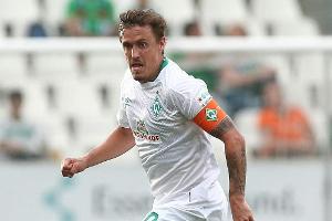 Werder verliert Härtetest gegen Villarreal