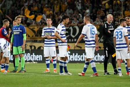 Die Sport-Höhepunkte am Samstag, 11. August 2018 Die Sport-Höhepunkte am Samstag, 11. August 2018