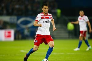 Ekdal-Abgang wohl fix: "Sehr glücklich, wieder in Serie A zu spielen"