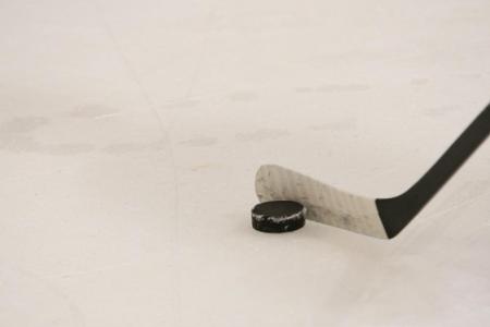 Eishockey: Gläubiger stimmen Neustart des SC Riessersee in der Oberliga zu