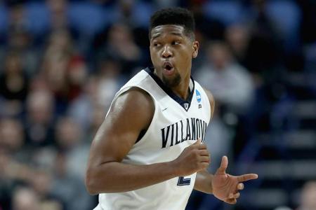 BBL: Bremerhaven verpflichtet Jenkins BBL: Bremerhaven verpflichtet Jenkins