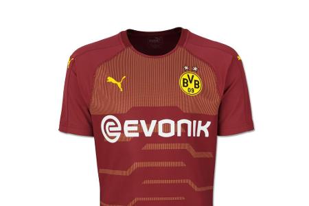 Bildquelle: shop.bvb.de