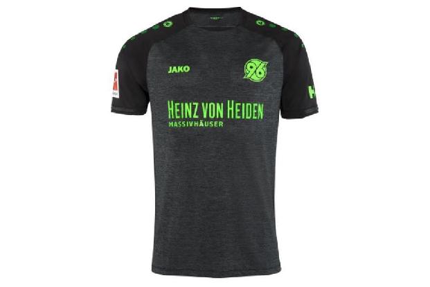 Bildquelle: shop.hannover96.de