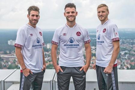 Bildquelle: twitter.com/1_fc_nuernberg