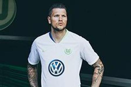 Bildquelle: twitter.com/VfL_Wolfsburg