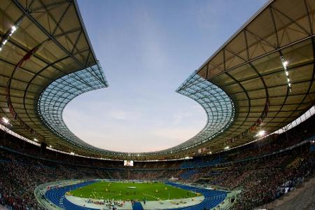 Campbell über 400 m Hürden im Halbfinale ausgeschieden Campbell über 400 m Hürden im Halbfinale ausgeschieden