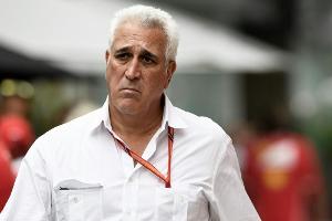 Formel-1-Rennstall Force India ist gerettet