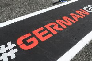 Formel 1: Neue Zuversicht für Deutschland-GP