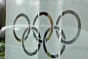 Olympiakandidatur Sions gescheitert - Bürger stimmen gegen Millionenkredit