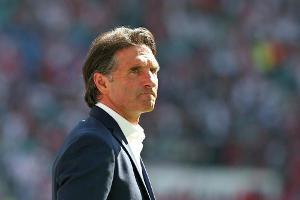 Wolfsburg Favorit, Kiel mit Aufstiegs-Quote 2,25