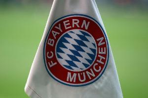 Neuer Titel für den FC Bayern: "Mehrweg-Meister"