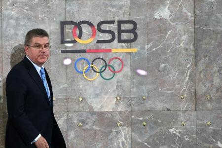 Deutschland mit 75 Teilnehmern bei den Olympischen Jugendspielen Deutschland mit 75 Teilnehmern bei den Olympischen Jugendspielen
