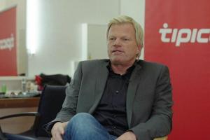 Kahn zu Löws Neuaufbau: "Erwartungen können gar nicht erfüllt werden"