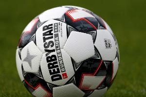 Fragen und Antworten zum Start der 2. Fußball-Bundesliga (zusammengestellt vom SID)