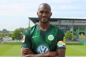 Guilavogui und Co. mit Kapitänsbinde in Regenbogen-Farben