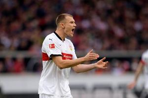 Badstuber: "Fans wollen kein Spektakel, sondern Siege"