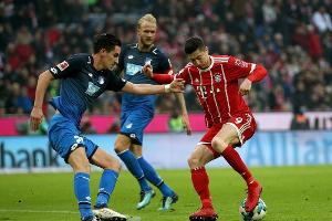 Die Sport-Höhepunkte am Freitag, 24. August 2018