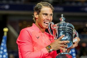 Fragen und Antworten zu den 138. US Open in New York