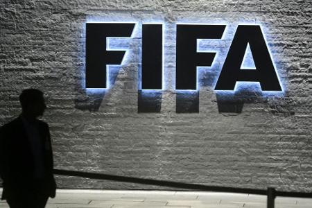 FIFA verteidigt Änderungen am Ethikcode