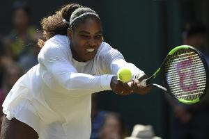 Williams sagt Start in Montreal ab - Maria profitiert