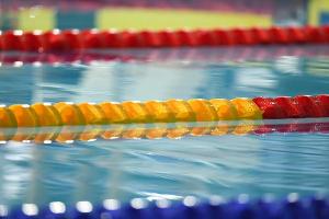 Schwimmen: Wellbrock als Vorlauf-Dritter ins EM-Finale