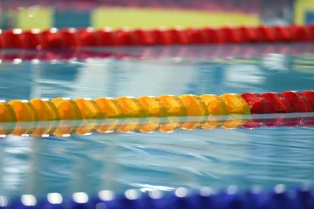 Schwimmen: Wellbrock als Vorlauf-Dritter ins EM-Finale