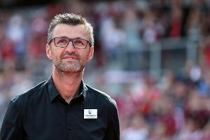 Club verpflichtet U19-Nationalspieler Goden