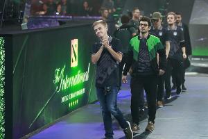 eSport: Team OG gewinnt Rekordjackpot bei "The International"