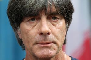 Nur jeder Vierte glaubt an erfolgreichen Neustart mit Löw