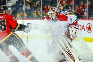DEL: Meister München holt NHL-Star Stajan