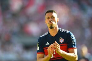 Wagner über Löw: "Werde ihm immer sehr dankbar sein"